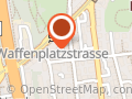 aHealthierLifestyle - Yvonne Lilienweiss
