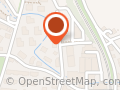 ARS Software Solutions AG