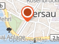 Diverso-Uster