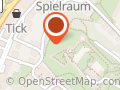 Sparrenburgfest Bielefeld