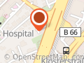 Aphasie Selbsthilfegruppe Aphasiker und Angehörige Bielefeld