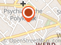 Wogeno Zürich