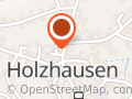 Ferienwohnung Holzhausen