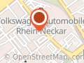 Infocient Consulting GmbH