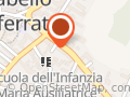 Geoproget Di Corrado Giarola e C. SAS