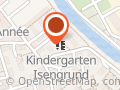 Kindergarten Isengrund