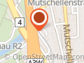 Ruckstuhl Garagen - Ernst Ruckstuhl AG Zürich