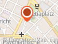 Carat Switzerland AG