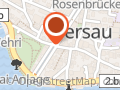 Gasser Elektro-Unternehmung AG