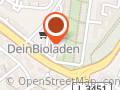 Loft Ferienwohnung Wetzlar Spilburg
