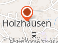 Freiwillige Feuerwehr Holzhausen e.V.