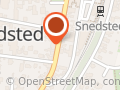 Snedsted Murer v/Rene Olesen