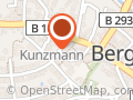 Ortsverwaltung Berghausen