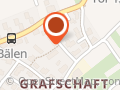 RS-Interclean Gebäudemanagement