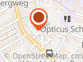 Yoga Zentrum Bielefeld und Melle