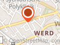 OH MY GREEK! ZH-Langstrasse