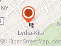 Evangelische Kindertageseinrichtung Lydia