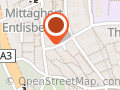 Amplatz Gabriela