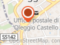 24H ARTIGIAN RIPARAZIONE FABBRI - IDRAULICI - ELETTRICISTI