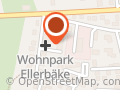 Wohnpark Ellerbäke