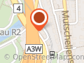 Apparatespenglerei Scherrer Jakob Söhne AG