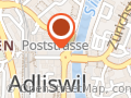 Bibliothek/Ludothek