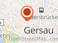 Polsterungen.ch