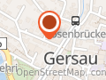 Polsterungen