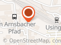 NVM Nutzfahrzeug-Vermietung Moses GmbH