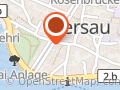 Bio & Regio Dorfladen / Café Froschkönig