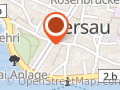 Gersauer Dorflädeli GmbH
