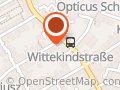 Pianoservice Kemp oHG Inh. Christian Stühlmeyer und Hagen Wittenbrock