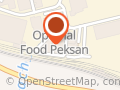 Tolba Factory - Eventlocation - Catering