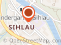 Schulvereinigung der Rudolf Steiner Schule Sihlau