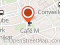 Café M