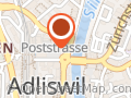 Sprachschule Adliswil