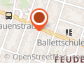 achtgrad GmbH