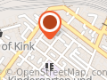 Atelier Kunstklinik