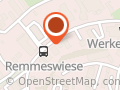 K&S Homeservice