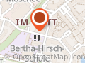 Kinderhaus