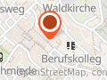 Bethel Keramik