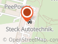 Steck Autotechnik