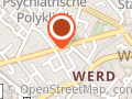 MTB Logistics GmbH