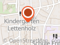 Stiftung SP Bildung