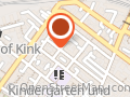 Restaurant Eichhoernli