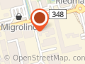 Autoteile Rümlang AG