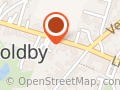 Koldby Bageri