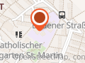 Georg-Kerschensteiner-Schule (Grundschule)