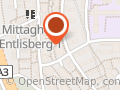 Truniger Rogger