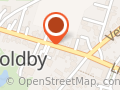 Koldby Ure - Optik - Guld og Sølv I/S